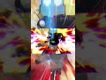 キャラに惚れさせられる動画Vol.パックマン#smash#smashbros#supersmashbrosultimate#ssbu#スマブラ#スマブラsp#スマブラsp魅せプレイ#パックマン