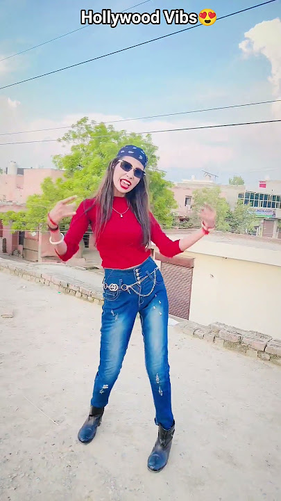 DJ Snake -Taki Taki ft.Selena Gomez, Ozuna,Cardi B#youtube #shortsviral#dance