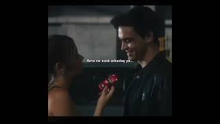 Ama Ne Kızdı Arkadaş Ya