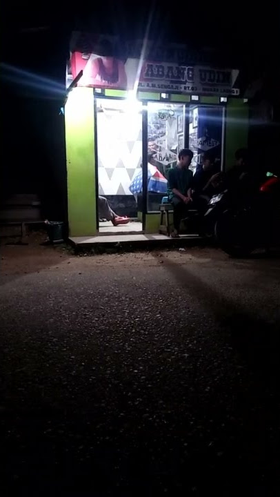 Salon Abang Udin,Skil Tingkat Dewa Super Murah,Rt.3 muara laung I #storywa#vedeoshorts#