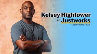 Kelsey Hightower and Massdriver at Justworks: Platform Engineering, Impact vs. Activity, and AI