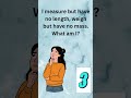 🤯 Don’t Skip! Day 2 Riddle Challenge | Only Geniuses Can Solve This! #shortsfeed #shorts