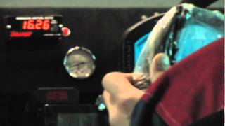 2012.01.15 バルタイチェックｗ　その1。