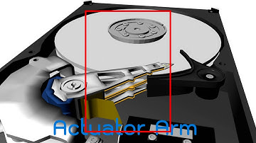 HDD 3D Maya for AR New Gen