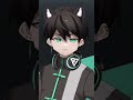 TikTok 猫耳のやつ Shorts TikTok 猫耳のやつ Shorts