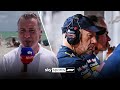 WHY Adrian Newey wants to leave Red Bull ❌🏎