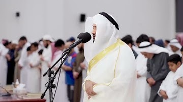 احمد النفيس سورة لقمان برواية السوسي عن أبي عمرو