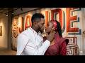 Salama Diamond Platnumz Ft Zuchu 