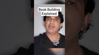 What is Book Building? | IPO PSX | Pakistan Stock Exchange