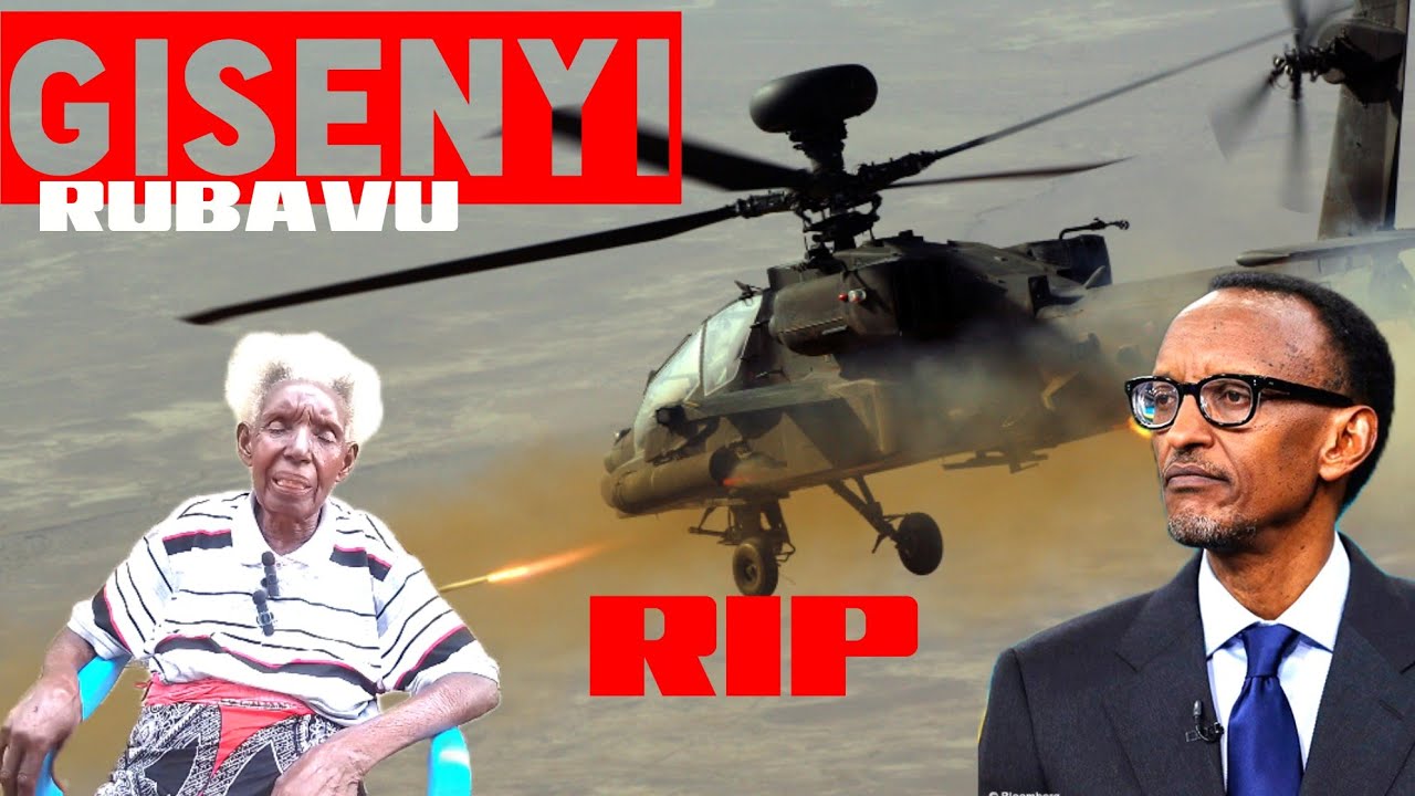 Inkotanyi mumazi abira itariki kagame azapfiraho ngiyi