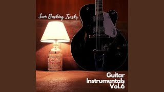 Download Lagu Home (Acoustic Instrumental) Download Lagu Home (Acoustic Instrumental)