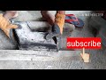 how to make interlock making srilanka (බිම් ඇතුරුම් ගල් ලේසියෙන්ම ගලවමු)🇱🇰dumi bro