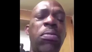 I Hate This Chest Opening - P A I N Pixel Gun 3D