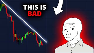 BITCOIN: NEW PATTERN REVEALED!!! #BTC Price Prediction & Crypto Crash News Today