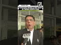 Twisha death row: Adv Anurag Srivastav says Giribala got bail, Samarth gets remand for 7 days