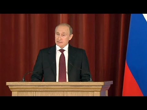 Video: Пушкиндин 