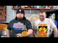 Jim Beam Honey Review Jim Beam Honey Review