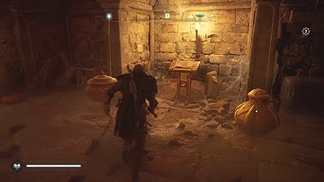 Wealth - Book of Knowledge - Isle of Ely Monastery - Grantebridgescire