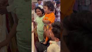 Dont Miss Ending Jasvith Smile