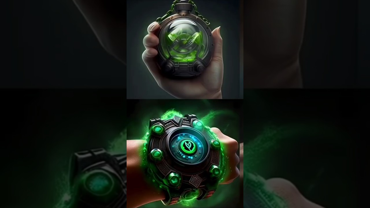 Cool Gadgets😎! New Appliances, Smart Appliances, Kitchen Gadgets, Home Gadgets, Inventions 