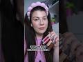 Chubby Stick pentru machiajul tenului Clinique ✨️🩷 #makeup #makeuptutorial #makeupproducts #clinique