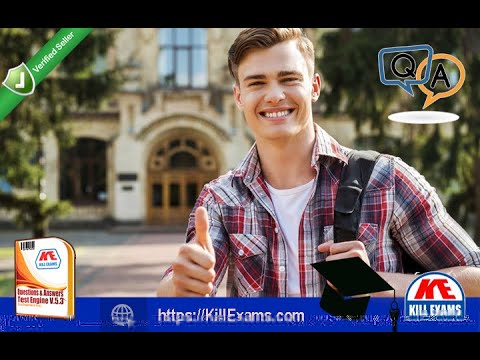 9A0-410 - Adobe Experience Manager Forms Developer ACE Question Bank with Real Questions