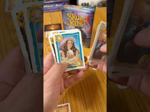 Popular Table Games Available at 1win