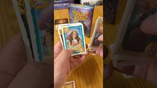 One of the best Trick Taking games! 👑💀 #gamenight #cardgames #tricktakinggame #sponsored #games