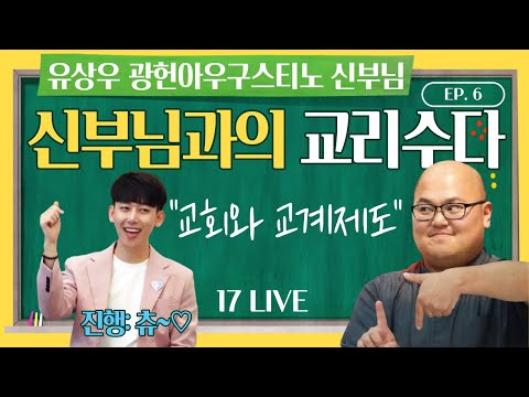 영상썸네일