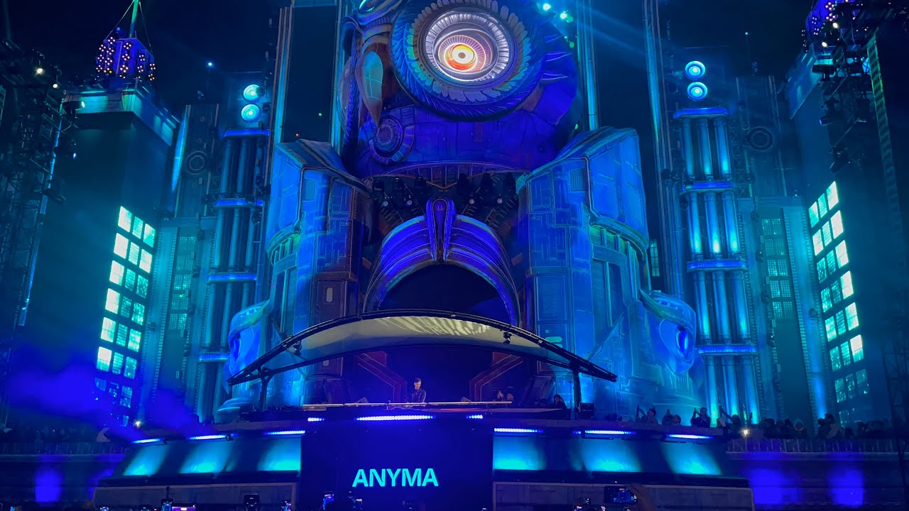 anyma-edc-mexico-2026-full-set-4k-youtube