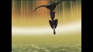 CODE LYOKO BEYOND - What lies beyond... Net Worth
