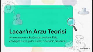 Jack London Martin Eden Analiz - İnceleme 