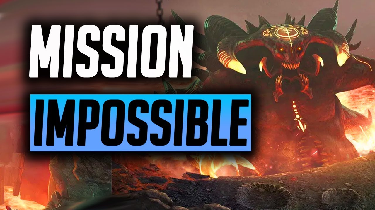 AS HARD AS IT GETS! No Unkillable, No Ally Attack! UNM CB Takeover| Raid: Shadow Legends