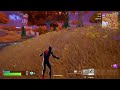 Fortnite em busca do Surreal Vídeo 9