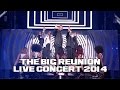 5th story  freak me the big reunion live concert 2014