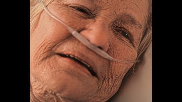 "BRAND" | Interstellar | VØJ & Narvent - Memory Reboot (slowed) #edit #shorts