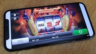 Best 777 Slots App Real Money - Fliptroniks.com screenshot 5