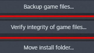 FIX: Steam Game Launches Then Closes on Windows 10/11