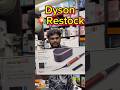 ‘’Dyson‘’💥Ultra premium brand products at verycheapest price in Coimbatore #dyson #dysonsupersonic