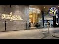 Suasana Suites Johor Bahru City Centre | Johor Bahru, Malaysia | Hotel Review 🛏️