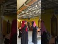 #kajianmuslimah #wanitamuslimah #muslimahtangguh