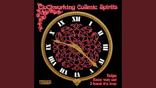 Download Lagu Helga MP3