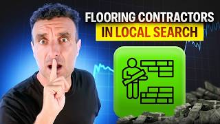 The 2026 Digital Marketing Strategy That Actually Works for Flooring Contractors