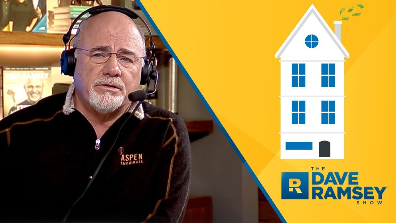 0,000 In Debt,  Is The House My Problem?