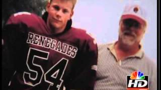 Mom seeks information in her son's death
