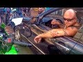 Stupid, Crazy & Angry People Vs Bikers 2018 [Ep.#418]