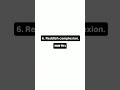 Skin complexion - "words meanings" #shorts #trending #edit #viral #teacher