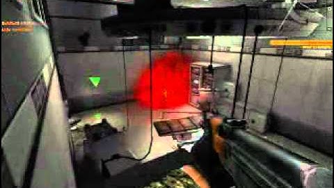 Combat Arms Lag *Fix it please*