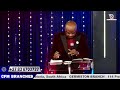 Breakthrough Service | 12.06.2024