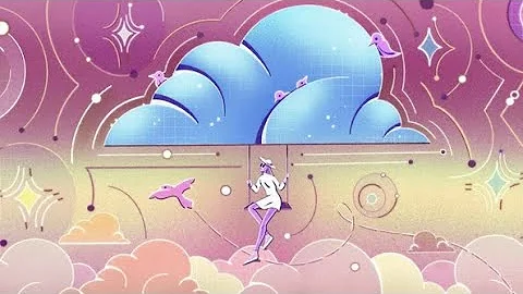 Thinking Serverless With AWS